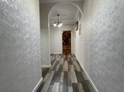 Продаётся 3-комн. новостройка 83 м², пос. Масазыр, photo 4 from 8