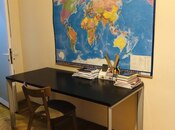 Сдаётся 3-комн. вторичка 65 м², м. Нефтчиляр, photo 4 from 8