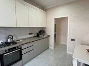 Satılır 3 otaqlı yeni tikili 98 m², Əhmədli m., photo 3 from 8