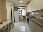 Satılır 3 otaqlı yeni tikili 98 m², Əhmədli m., photo 5 from 8