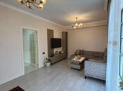 Satılır 3 otaqlı yeni tikili 98 m², Əhmədli m., photo 4 from 8