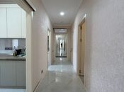 Satılır 3 otaqlı yeni tikili 98 m², Əhmədli m., photo 6 from 8