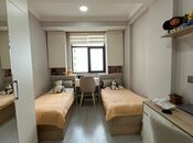 Satılır 3 otaqlı yeni tikili 98 m², Əhmədli m., photo 7 from 8