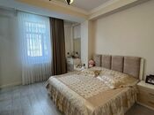 Satılır 3 otaqlı yeni tikili 98 m², Əhmədli m., photo 2 from 8