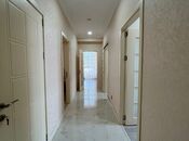 Satılır 3 otaqlı yeni tikili 98 m², Əhmədli m., photo 8 from 8