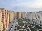 Elan №5859739 - Bakı, Saray q., 2 otaqlı, 93 m², 5/14 mərtəbə