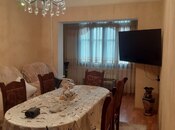 Elan №5859744 - Bakı, Xətai r., 5 otaqlı, 80 m², 2/9 mərtəbə