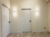 Продаётся 2-комн. новостройка 75 м², м. Иншаатчылар, photo 7 from 8