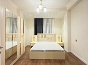 Продаётся 2-комн. новостройка 75 м², м. Иншаатчылар, photo 4 from 8