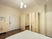 Продаётся 2-комн. новостройка 75 м², м. Иншаатчылар, photo 6 from 8