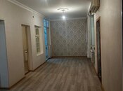 Объявление №5859756 - Баку, пос. 7-ой мкр, 3-комн., 120 м²