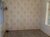 Продаётся 3-комн. дом/дача 120 м², пос. 7-ой мкр, photo 6 from 8