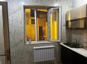 Продаётся 3-комн. дом/дача 120 м², пос. 7-ой мкр, photo 7 from 8