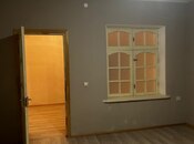 Продаётся 3-комн. дом/дача 120 м², пос. 7-ой мкр, photo 2 from 8