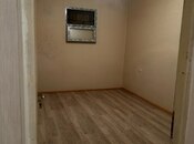 Продаётся 3-комн. дом/дача 120 м², пос. 7-ой мкр, photo 4 from 8
