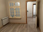 Продаётся 3-комн. дом/дача 120 м², пос. 7-ой мкр, photo 5 from 8
