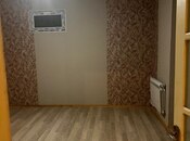 Продаётся 3-комн. дом/дача 120 м², пос. 7-ой мкр, photo 3 from 8