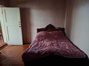 Сдаётся 3-комн. дом/дача 75 м², photo 4 from 6