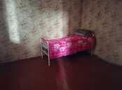 Сдаётся 3-комн. дом/дача 75 м², photo 2 from 6