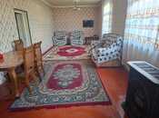 Объявление №5859747 - Гянджа, Гянджа, 3-комн., 75 м²