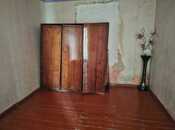 Сдаётся 3-комн. дом/дача 75 м², photo 3 from 6