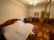 Satılır 3 otaqlı köhnə tikili 85 m², Əhmədli m., photo 3 from 8