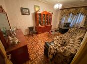 Satılır 3 otaqlı köhnə tikili 85 m², Əhmədli m., photo 2 from 8