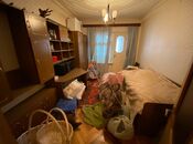 Satılır 3 otaqlı köhnə tikili 85 m², Əhmədli m., photo 8 from 8