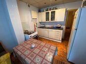 Satılır 3 otaqlı köhnə tikili 85 m², Əhmədli m., photo 4 from 8