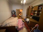 Satılır 3 otaqlı köhnə tikili 85 m², Əhmədli m., photo 7 from 8