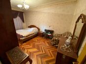 Satılır 3 otaqlı köhnə tikili 85 m², Əhmədli m., photo 5 from 8