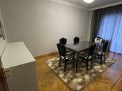 Elan №5859752 - Bakı, Xalqlar Dostluğu m., 4 otaqlı, 105 m², 7/9 mərtəbə