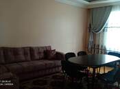 Сдаётся 4-комн. дом/дача 100 м², пос. М. Расулзаде, photo 4 from 8