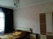 Сдаётся 4-комн. дом/дача 100 м², пос. М. Расулзаде, photo 5 from 8