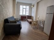 Сдаётся 2-комн. новостройка 86 м², м. Иншаатчылар, photo 6 from 8