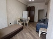 Сдаётся 2-комн. новостройка 86 м², м. Иншаатчылар, photo 5 from 8