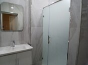 Сдаётся 2-комн. новостройка 86 м², м. Иншаатчылар, photo 4 from 8