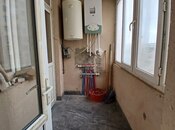 Сдаётся 2-комн. новостройка 86 м², м. Иншаатчылар, photo 2 from 8