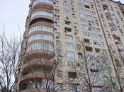 Объявление №5859767 - Баку, м. Иншаатчылар, 2-комн., 86 м², 5/12 этаж