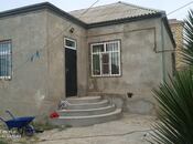 Сдаётся 4-комн. дом/дача 100 м², пос. М. Расулзаде, photo 3 from 8