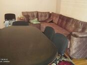 Объявление №5859768 - Баку, пос. М. Расулзаде, 4-комн., 100 м²