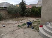 Сдаётся 4-комн. дом/дача 100 м², пос. М. Расулзаде, photo 2 from 8