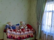 Сдаётся 4-комн. дом/дача 100 м², пос. М. Расулзаде, photo 8 from 8