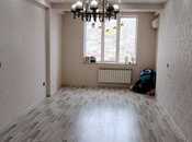 Satılır 2 otaqlı yeni tikili 80 m², Zığ q., photo 8 from 8