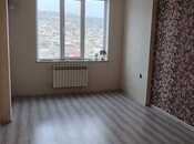 Satılır 2 otaqlı yeni tikili 80 m², Zığ q., photo 4 from 8