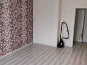 Satılır 2 otaqlı yeni tikili 80 m², Zığ q., photo 2 from 8