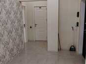 Satılır 2 otaqlı yeni tikili 80 m², Zığ q., photo 3 from 8