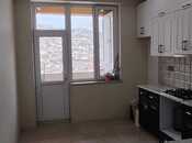 Satılır 2 otaqlı yeni tikili 80 m², Zığ q., photo 6 from 8