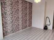 Satılır 2 otaqlı yeni tikili 80 m², Zığ q., photo 7 from 8