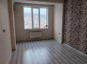 Satılır 2 otaqlı yeni tikili 80 m², Zığ q., photo 5 from 8